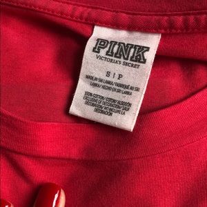 ❌‼️SOLD‼️❌